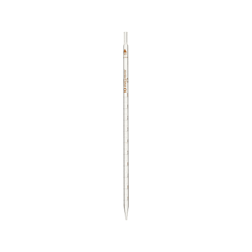 女移液器 GP 型吸头刻度大孔 10mL 020140-10A