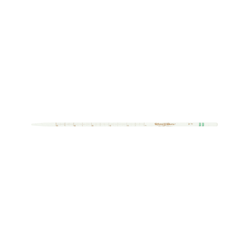 女式移液器超级常规刻度颜色编码 0.1mL 020010-01A