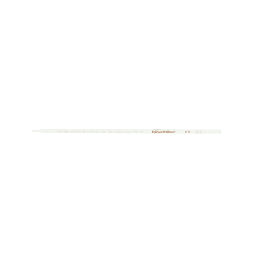 测量移液器超级常规刻度颜色编码 0.2mL 020010-02A