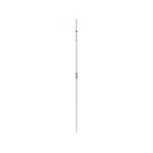 整支移液器（全容量移液器） 超级彩色编码 2mL 020030-2A