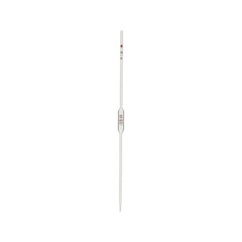 整支移液器（全容量移液器） 超级彩色编码 10mL 020030-10A