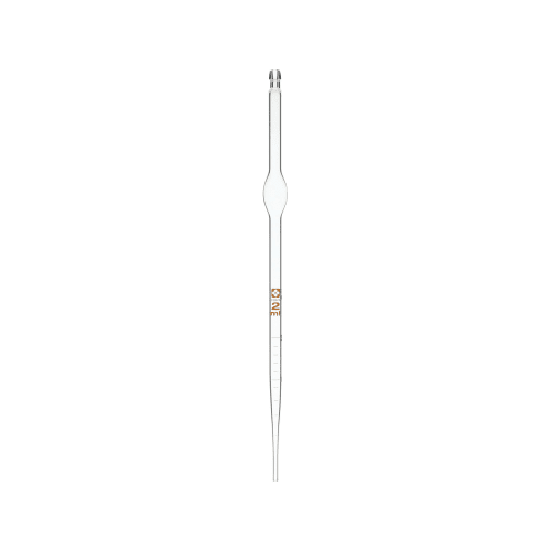 Komagome 移液器 2mL 020510-2A