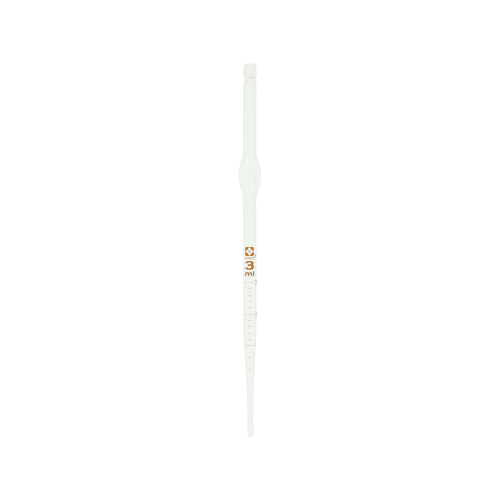 Komagome 移液器 3mL 020510-3A