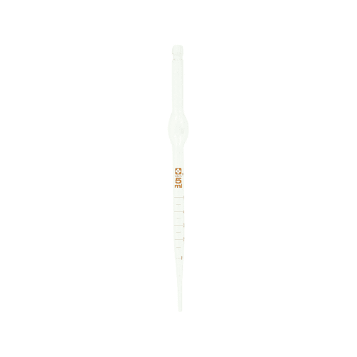 Komagome 移液器 5mL 020510-5A