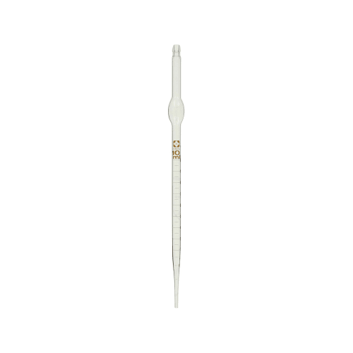Komagome 移液器 10mL 020510-10A