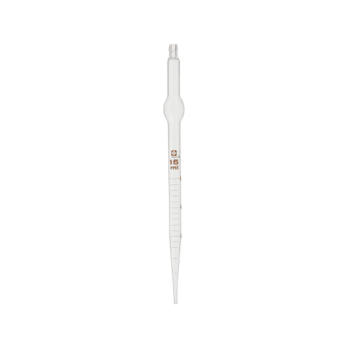 Komagome 移液器 15mL 020510-15A