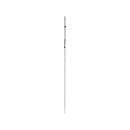 长型生物移液器 1mL 长 020200-11A
