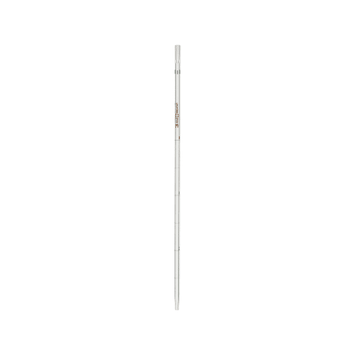 长型生物移液器 3mL 长 020200-31A