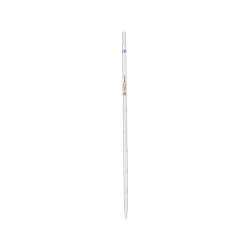 长型生物移液器 5mL 长 020200-51A