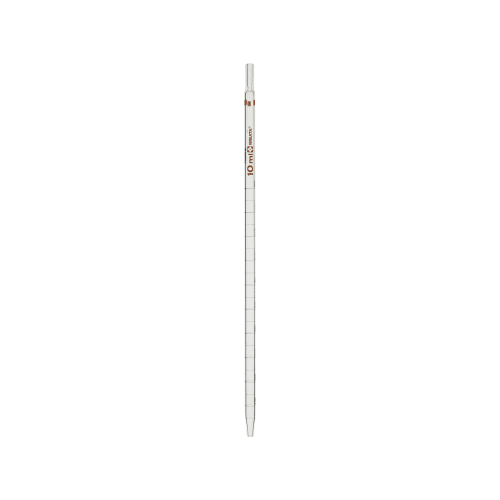 长型生物移液器 10mL 长 020200-101A