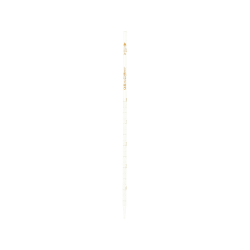 女性移液器定制 A 吸头刻度 0.5mL 021050-05A