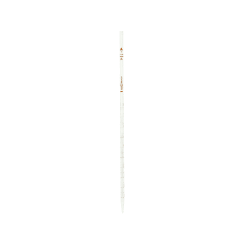 女式移液器定制 A 吸头刻度 1mL 021050-1A