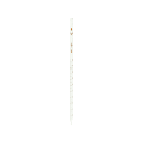 女式移液器定制 A 吸头刻度 2mL 021050-2A