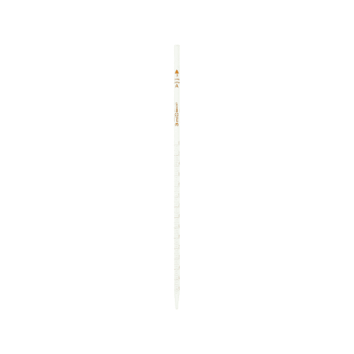 女式移液器定制 A 吸头刻度 3mL 021050-3A