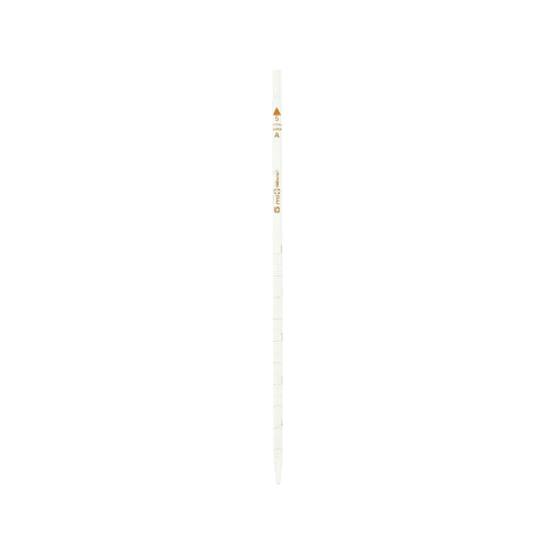 女移液器定制 A 吸头刻度 5mL 021050-5A