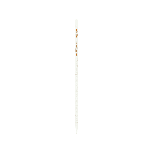 女移液器定制 A 吸头刻度 10mL 021050-10A