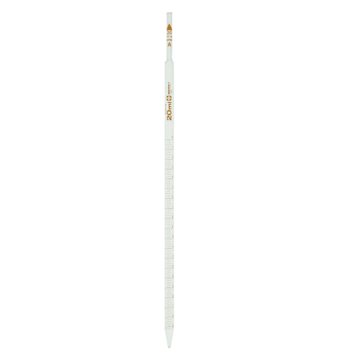 女式移液器定制 A 吸头刻度 20mL 021050-20A