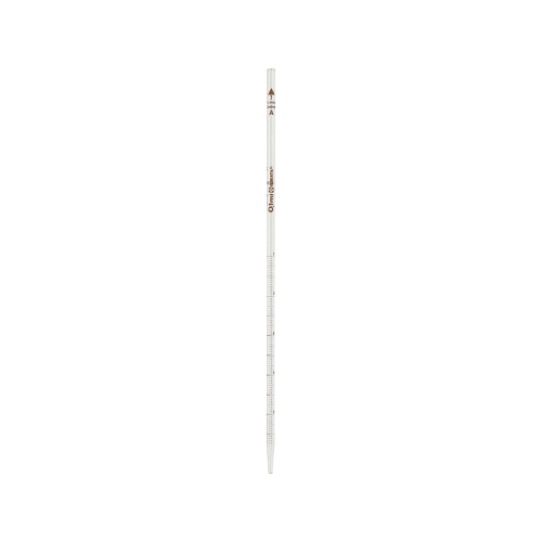 女性移液器定制 A 吸头刻度 0.1mL 021050-01A