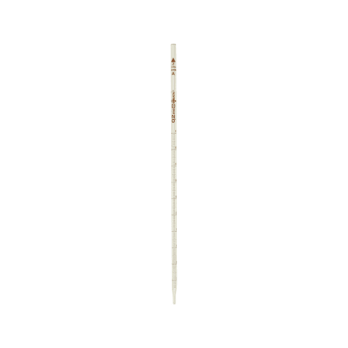 女性移液器定制 A 吸头刻度 0.2mL 021050-02A