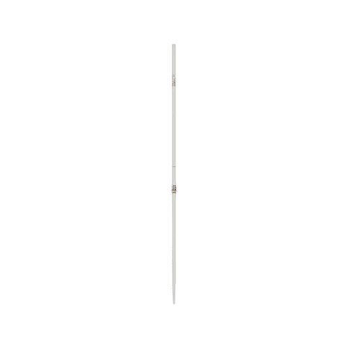 整支移液器（全容量移液器）定制 A 0.5mL 021410-05A