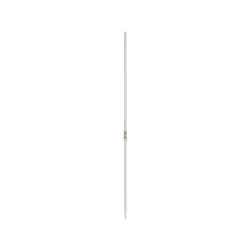 整支移液器（全容量移液器）定制 A 1mL 021410-1A