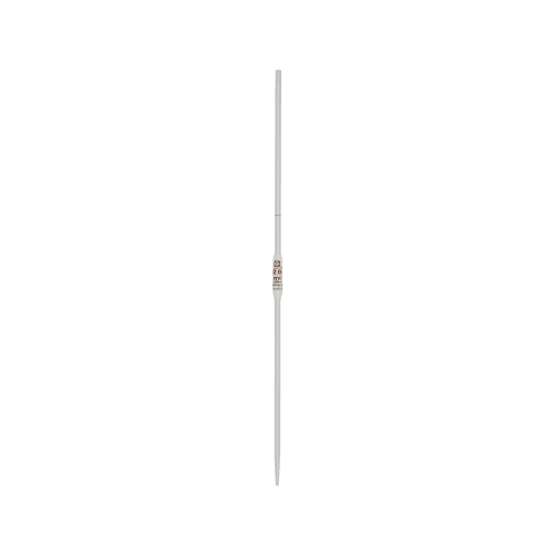整支移液器（全容量移液器）定制 A 2.5mL 021410-205A