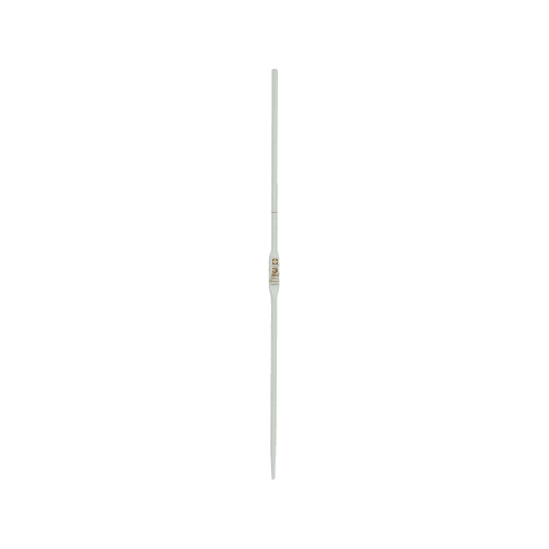 整支移液器（全容量移液器）定制 A 3mL 021410-3A