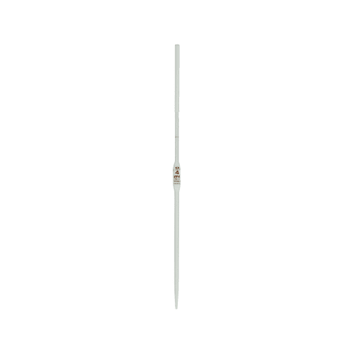 整支移液器（全容量移液器）定制 A 4mL 021410-4A