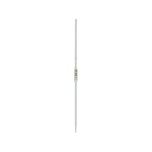 整支移液器（全容量移液器）定制 A 5mL 021410-5A