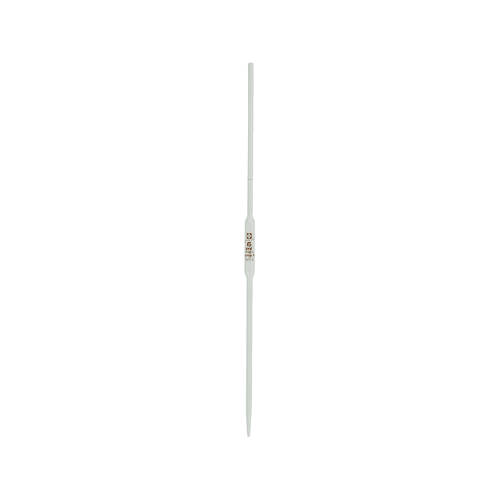 整支移液器（全容量移液器）定制 A 6mL 021410-6A