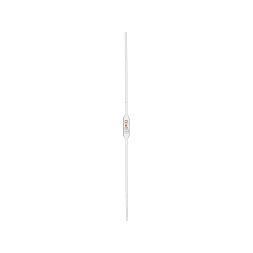 整支移液器（全容量移液器）定制 A 8mL 021410-8A