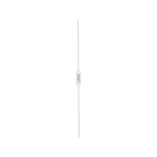 整支移液器（全容量移液器）定制 A 9mL 021410-9A
