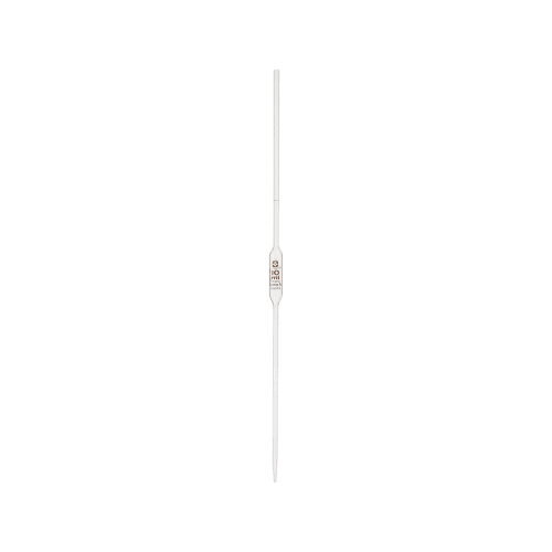 整支移液器（全容量移液器）定制 A 10mL 021410-10A