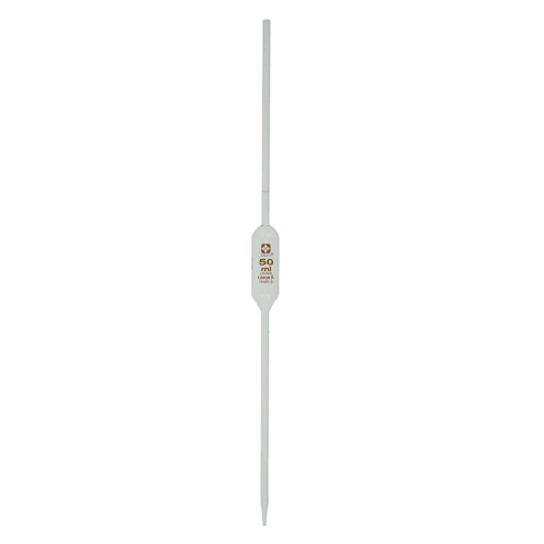 整支移液器（全容量移液器）定制 A 50mL 021410-50A
