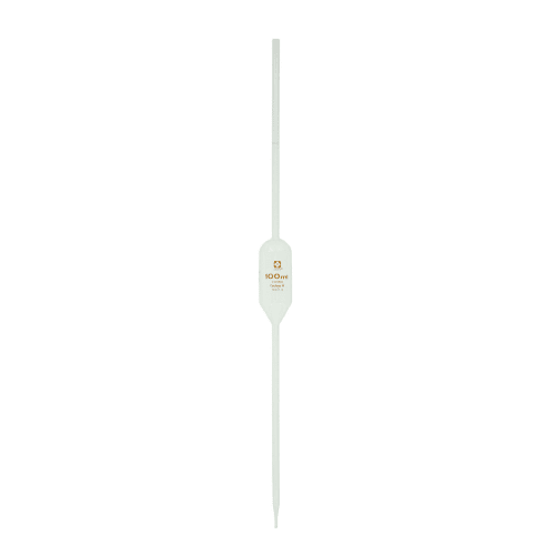 整支移液器（全容量移液器）定制 A 100mL 021410-100A