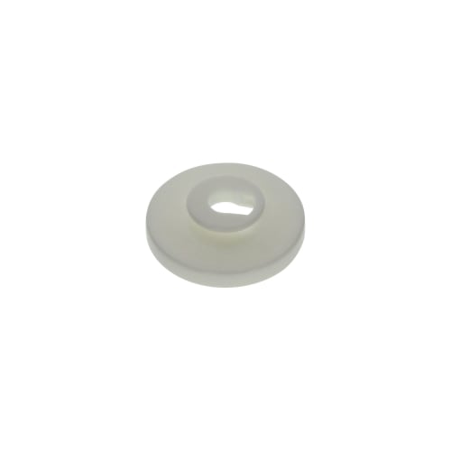 Shibata 注射器科学附件 60mL 025070-60021