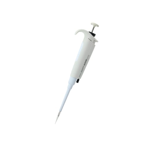 微量移液器 DigiFit Master 2 025700-2
