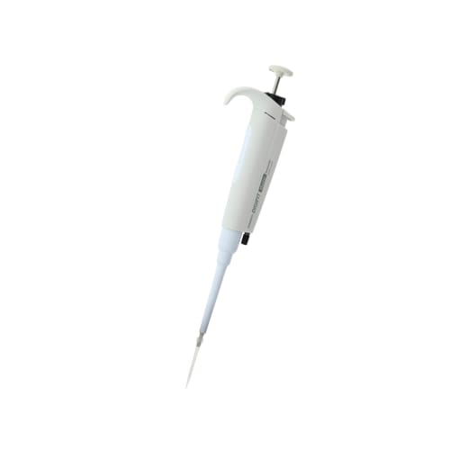 微量移液器 DigiFit Master 10 025700-10