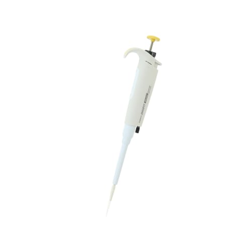 微量移液器 DigiFit Master 20 025700-20