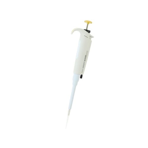 微量移液器 DigiFit Master 100 025700-100