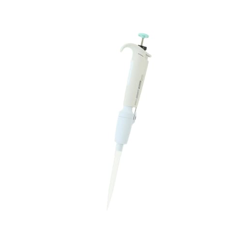 微量移液器 DigiFit Master 5000 025700-5000