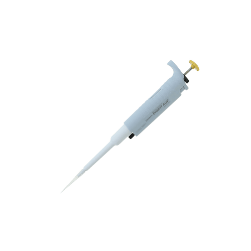 微量移液器 Digifit AUP AUP-100