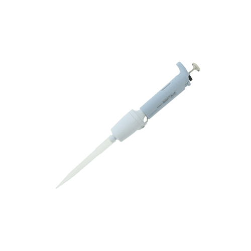 微量移液器 Digifit AUP AUP-10000