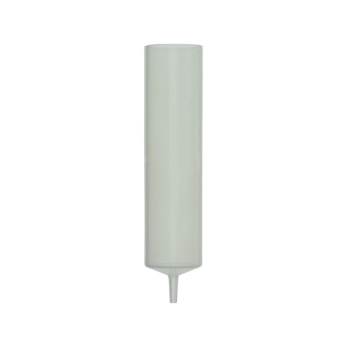 25mL 微量移液器吸头 5 件 025050-251