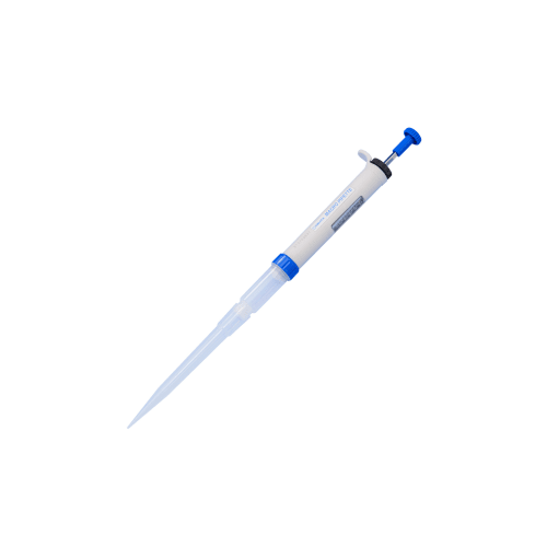 用于有机溶剂的 5mL 微量移液器分配器 025060-05