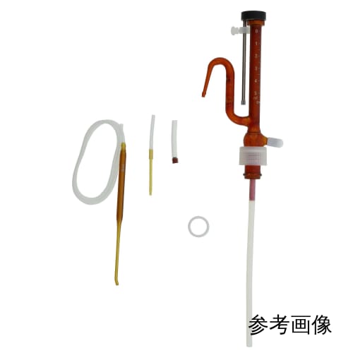  Shibata Kagaku 饮水机 Riburet 茶 1mL 套装 025120-1