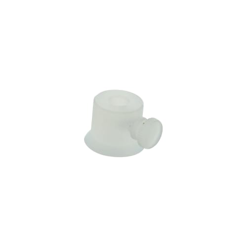 Shibata Scientific 塞子滴定管，适用于 100mL 025110-10013