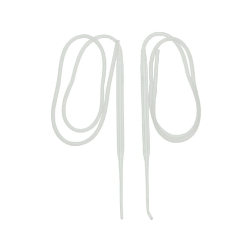 Shibata Scientific LB-FIX 吸头管套件 1mL 2 件 025110-114A
