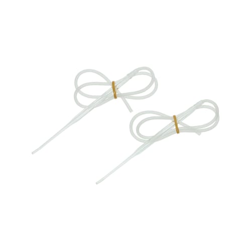 Shibata Scientific LB-FIX 吸头管套件 10mL 2 件 025110-1014A