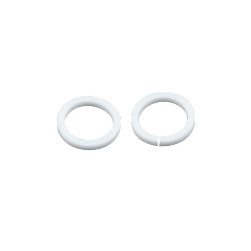 Shibata Scientific 用于重新滴定管的垫圈 025110-0010